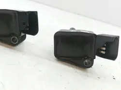 Ensemble de bobines d'allumage 4 pcs Skoda Superb III (2015-), OEM 06J905110K