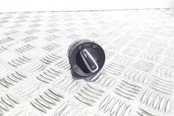 Lichtschalter VW GOLF VI 3C8941431B