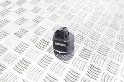 Lichtschalter VW GOLF VI 3C8941431B