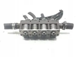 OEM 67R-017064 LPG Gaseinspritzventil - Gebraucht