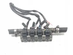 Injecteur GPL OEM 67R-017064 - État Utilisé