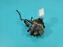 Bobine d'allumage OEM IMPRK1496502 Honda HR-V