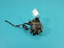 Bobina de Encendido OEM IMPRK1496502 Honda HR-V