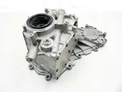 Bo îtier de différentiel avant Discovery 5 L462 Range Rover Sport