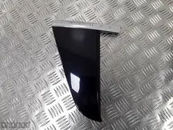 Garniture de pilier Jaguar XF X250 2011 CX23280B11A