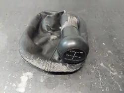 Växelspaksknopp OEM 3B0711115 för Volkswagen PASSAT B5