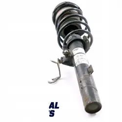BMW Boge Etuvasen Iskunvaimennin OEM 311403