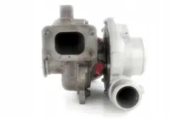 Turbokompressori IVECO DAILY 3.0 504364177