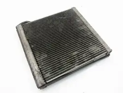 OEM MS14251127 AC-verdamp voor Jumper Ducato Boxer