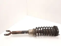 Framdämpare Mercedes-Benz E W211 2004 A2113200113