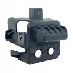 Support phare droit OEM 622206388R Renault Trafic