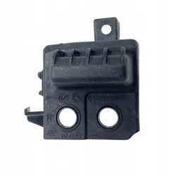 Rechter Scheinwerferhalter OEM 622206388R Renault Trafic