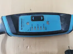 Câble Chargeur OEM EC621962 pour Volvo Hybride Rechargeable