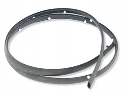 Junta do capô Toyota GT86 2013 OEM AMD233873