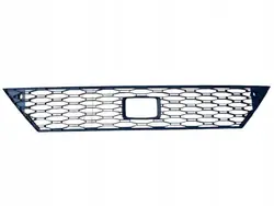 Griglia Centrale Seat Leon III FR radar 5F0853667D