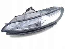 Feu de Jour Jeep Cherokee Avant Gauche OEM 68157105AN