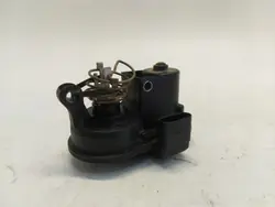 Drosselklappe OEM 5Q0253691G für VW Multivan T7