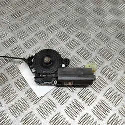 Schiebedachmotor OEM 0390200132 für VW Tiguan 2017