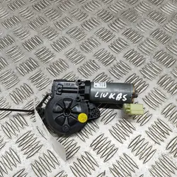Takluckemotor OEM 0390200132 för VW Tiguan 2017