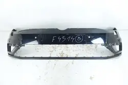 VW Golf VII voorbumper OEM 5G0807221FL - Gebruikt
