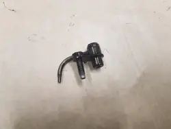 Bomba de aceite pistón BMW B37D15A OEM