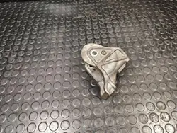 Gearbox Mount PEUGEOT 4008 1.8L Diesel 2012