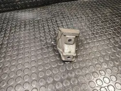 Support de boîte PEUGEOT 4008 1.8L Diesel 2012