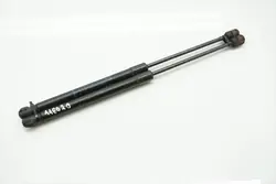 Amortecedor de porta-malas Vauxhall Astra 2006 Hatchback 1.8