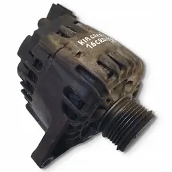 ALTERNATOR Kia Ceed 1.6 CRDI 120A