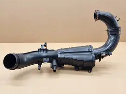 Luchtinlaatpijp OEM 8888778249 voor Volvo XC40 T4/T5