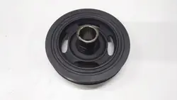 Poulie Honda OE OEM 25652131232123121231 - Occasion