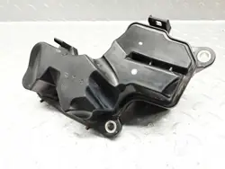 Toyota Oljeseparator OEM 12211F3010 - Begagnad