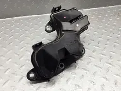 Toyota Ölabscheider OEM 12211F3010 - Gebraucht