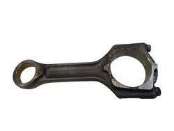 Gebrauchte Opel OE Pleuelstange OEM JUT186529