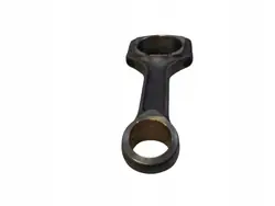 Gebrauchte Opel OE Pleuelstange OEM JUT186529