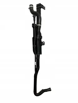 Tuyau d'entrée réservoir SCR AdBlue OEM 7440013