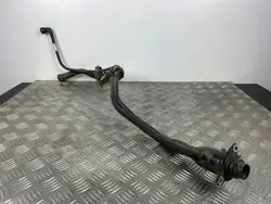 Jeep AdBlue-säiliö OEM FOB31240 - Käytetty Kunnossa