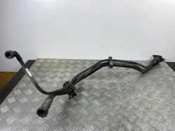 Jeep AdBlue-tank OEM FOB31240 - Gebruikte Staat