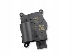 Grelha de ventilação Jeep OE MY919004 - Usado