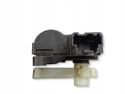 Grelha de ventilação Jeep OE MY919004 - Usado