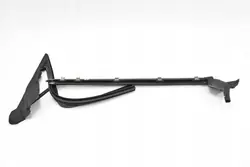 Joint racleur de porte OEM 7483104 droit avant BMW 2 F44