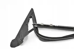 Dörrskrapningspackning OEM 7483104 höger fram BMW 2 F44