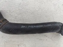 Kia Wasserleitung 25411-1P150