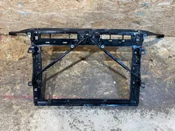 Frontstoßstangenverstärkung Skoda Octavia III 2012-2020