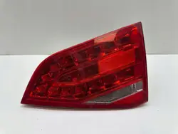 Audi A4 S4 B8 8K 2011 Luz Trasera Derecha