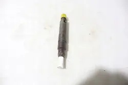 Inyector RENAULT MEGANE I LIFT 1.9DCI OEM 8200047506