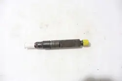 Injecteur RENAULT MEGANE I LIFT 1.9DCI OEM 8200047506