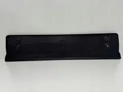VW TIGUAN 2 Frontnummernschildhalter 5NA807287Q