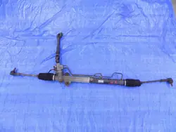 Direção Hyundai 57700-4A600