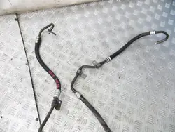 Kit de durite direction OEM 233/150 pour Movano III